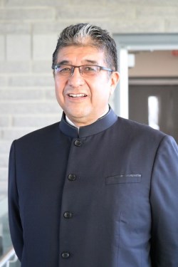 Picture of Board of Governor