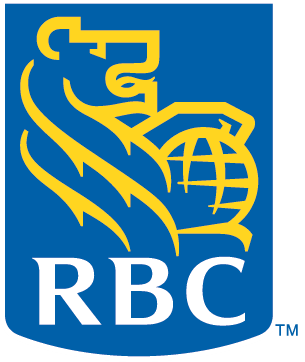 RBC logo