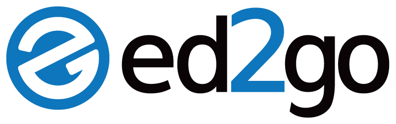 Ed2Go