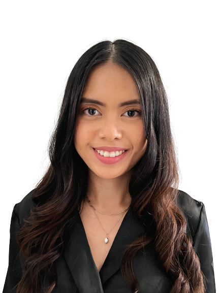 Dana Manalo