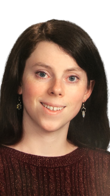 Mindy Lambert