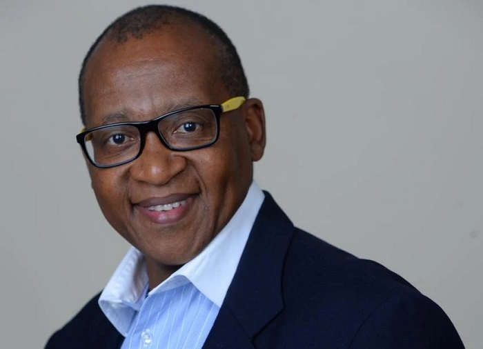 Khwezi