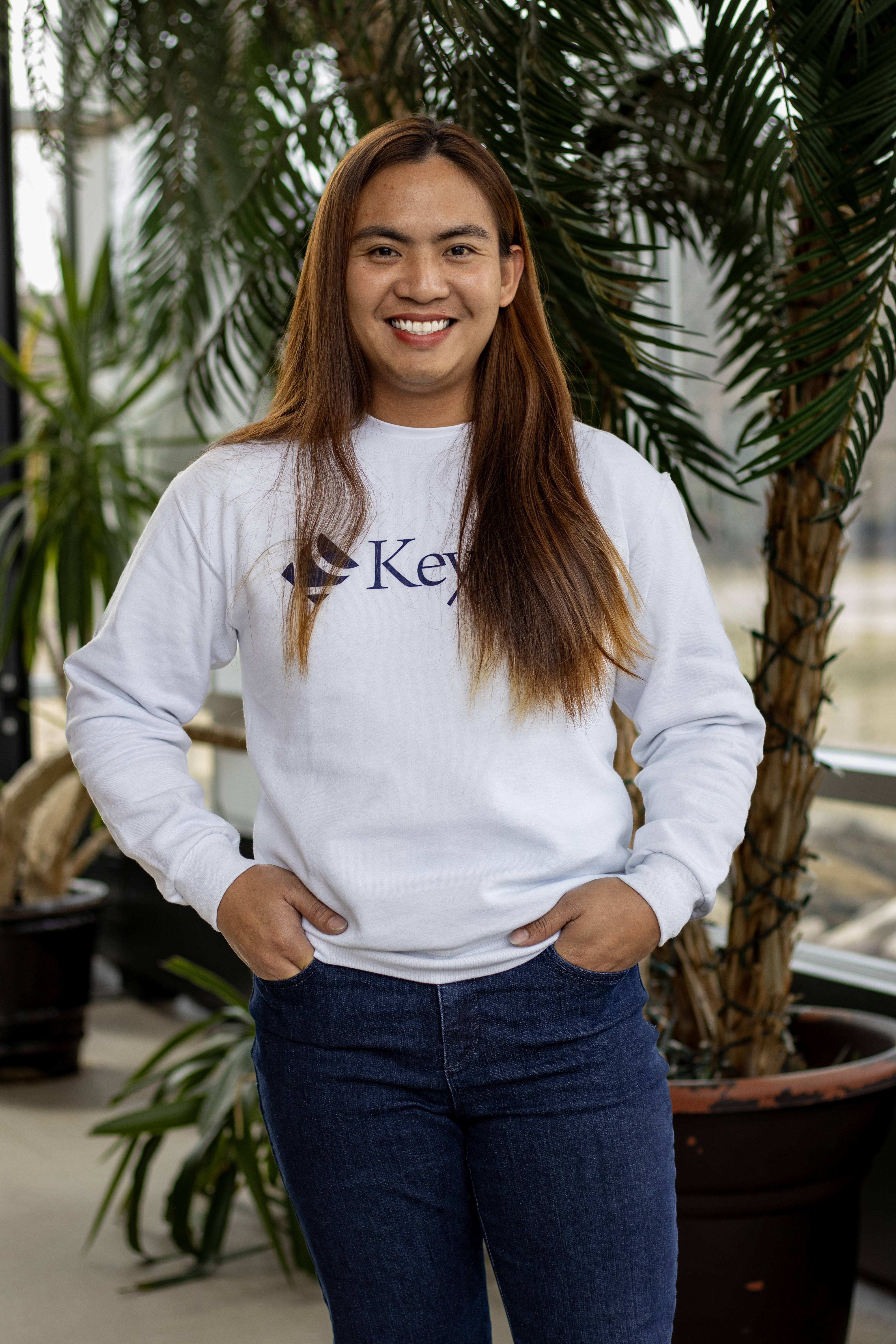 Marckevinvegara