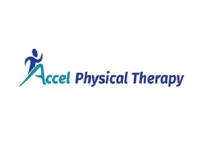 Accel logo 
