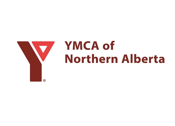 YMCA Logo