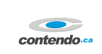 contendo.ca logo