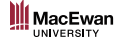 macewan logo