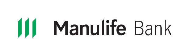 Manulife bank logo