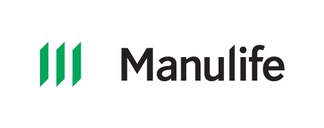 Manulife insurance logo