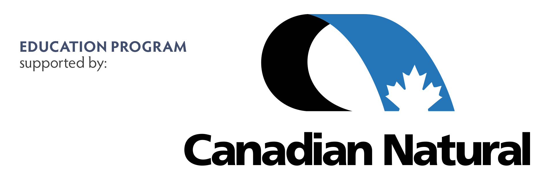 CNRL company logo