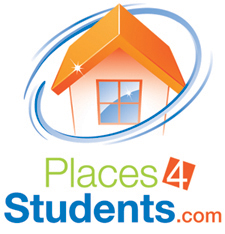 places4students.com with house