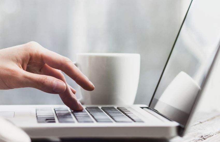 Computer Courses In Alberta