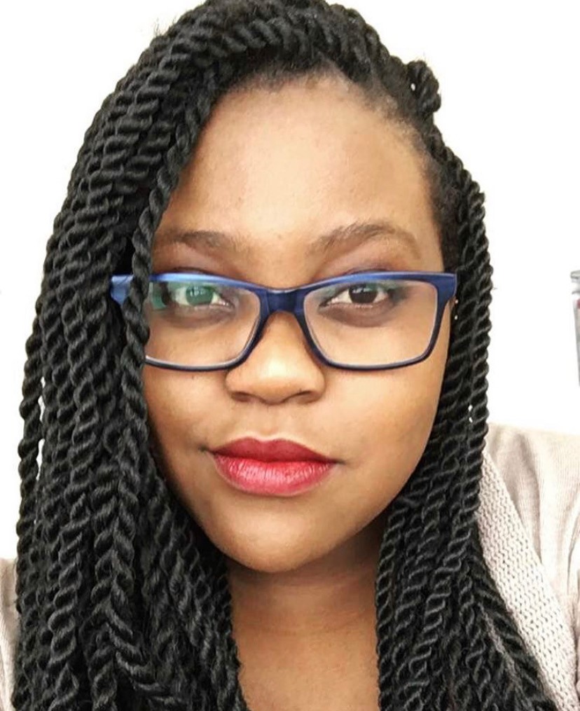Photo of Bumo Mgabe