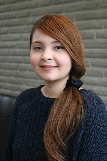 international student