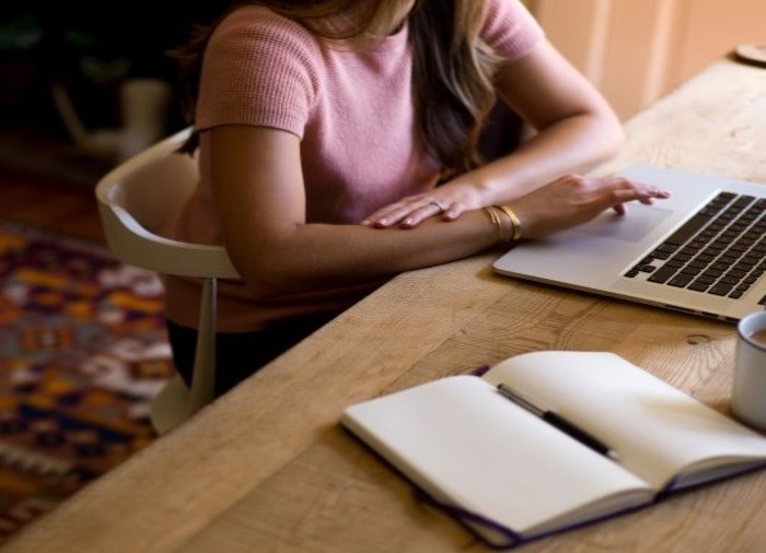 LinkedIn Learning