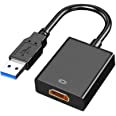 HDMI Converter A black HDMI Converter