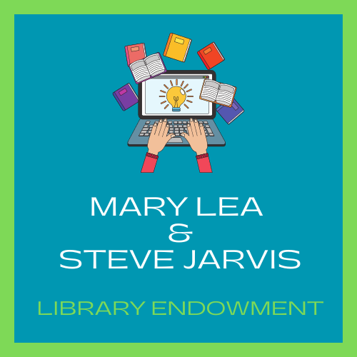 Jarvis endowment