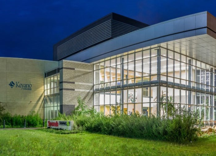 Off-Campus Access