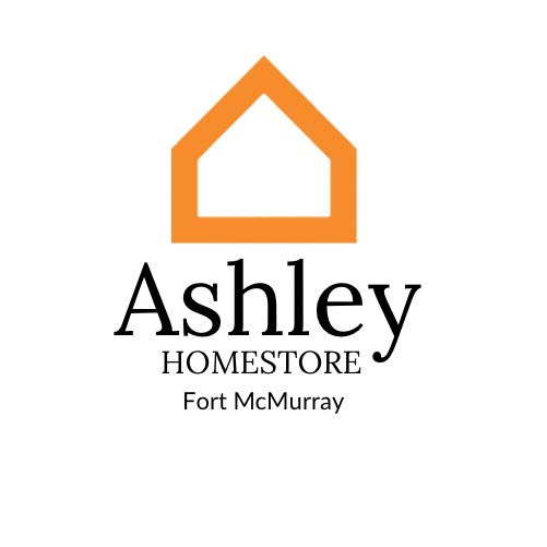 Ashley Furniture homestore logo