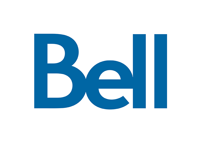 Bell logo