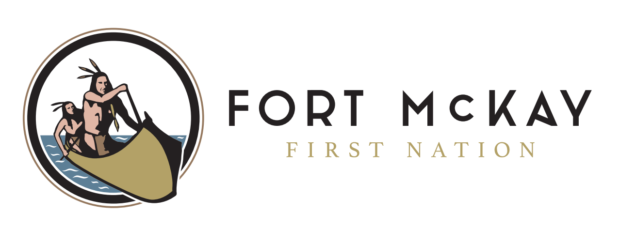 Fort McKay First Nation