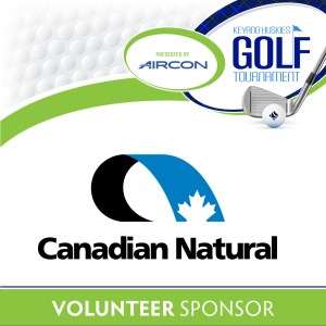 canadian natural logo