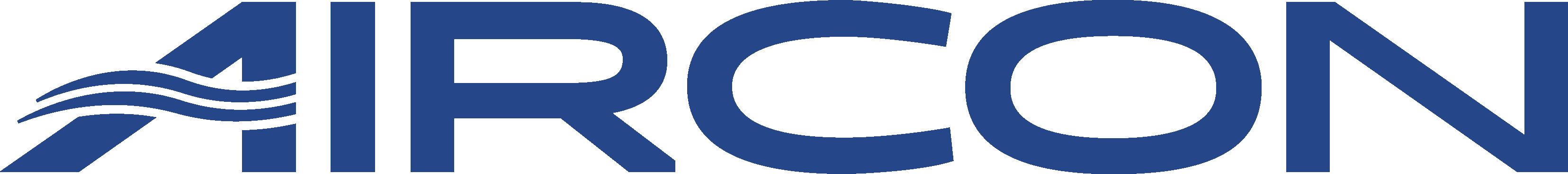 Aircon logo