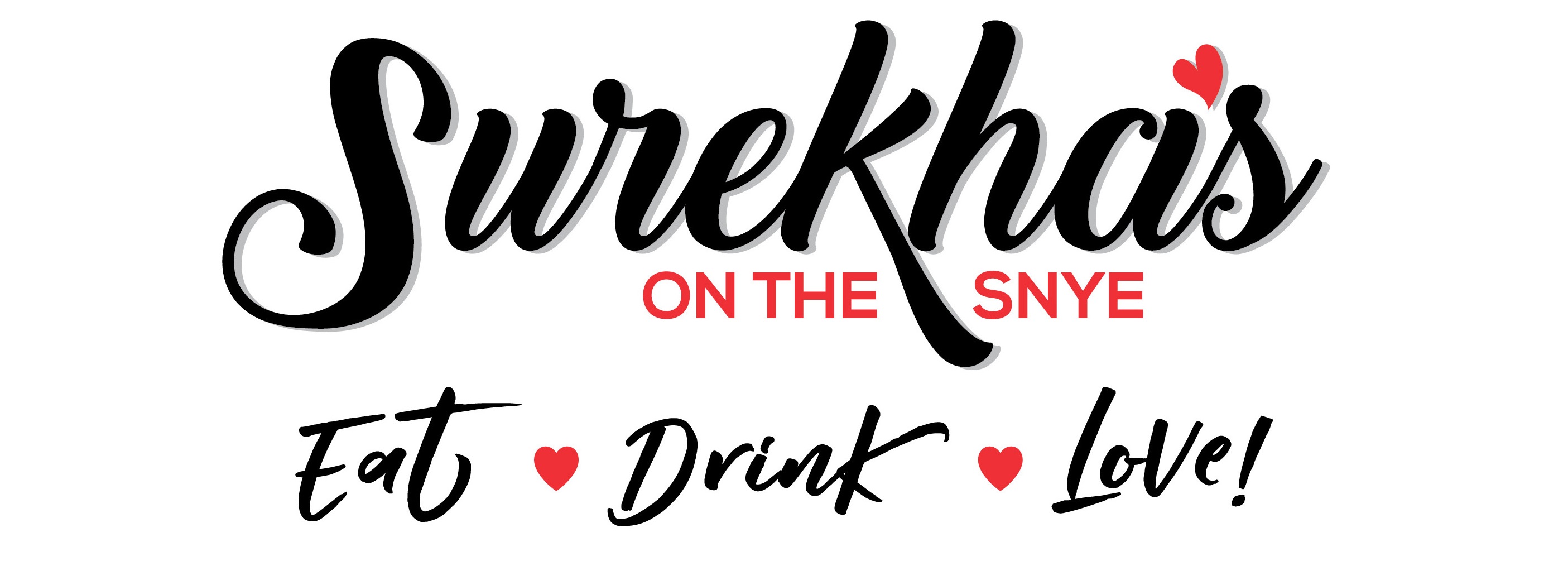 Surekhas logo
