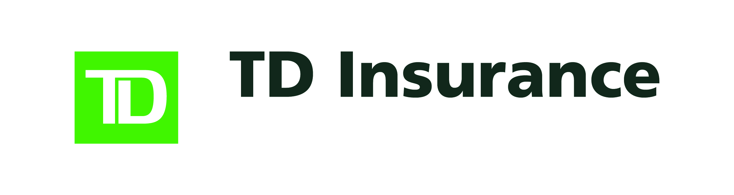  TD Bank logo