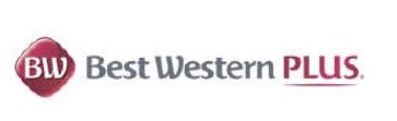 Best western plus