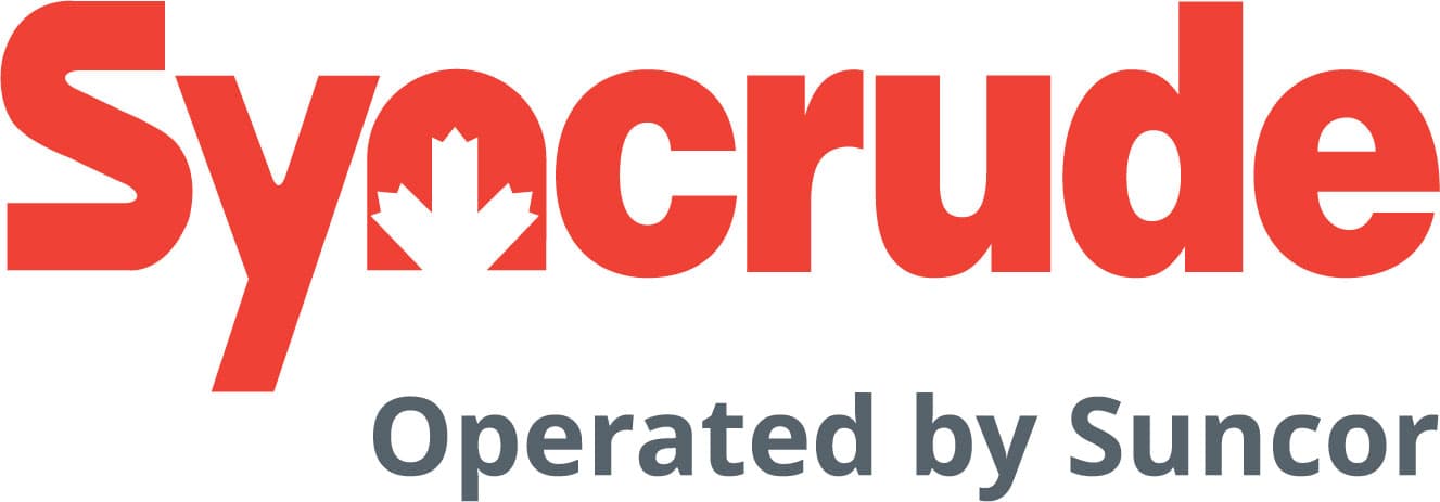 Syncrude Logo