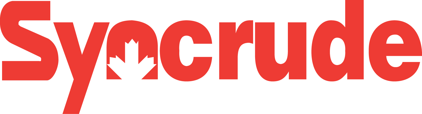 Syncrude Logo