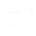 A computer
